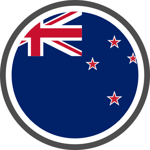 new-zealand-flag-round-circle-icon (1)
