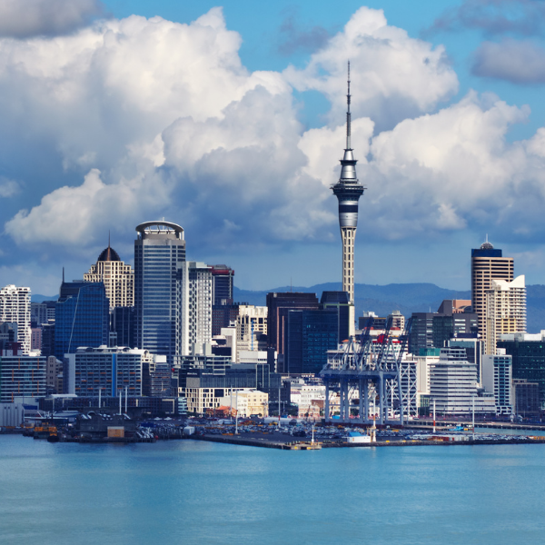 nz