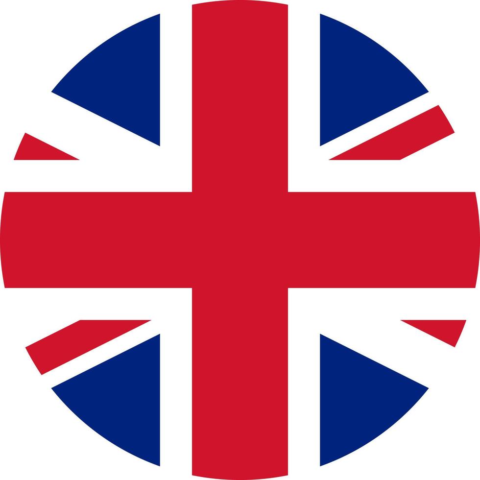 united-kingdom-flag-rounded-icon-uk-flag-union-jack-vector